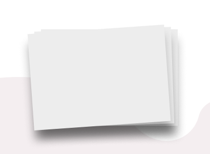Lorem ipsum dolor sit amet
