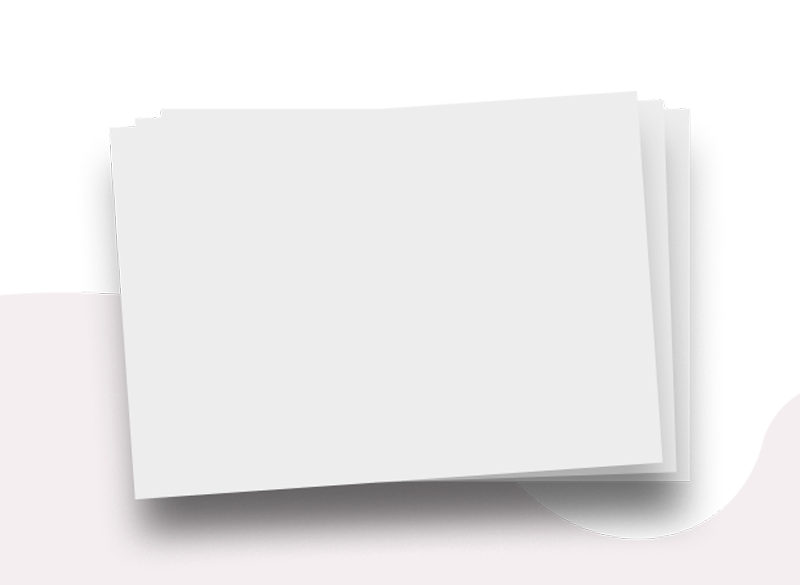 Lorem ipsum dolor sit amet