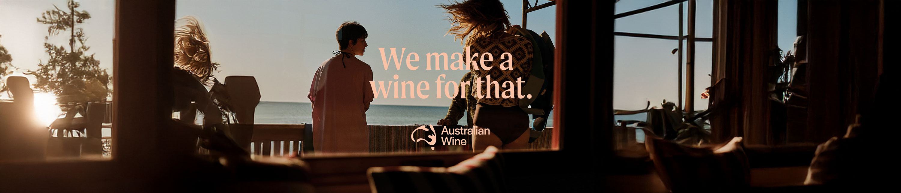 image alt text